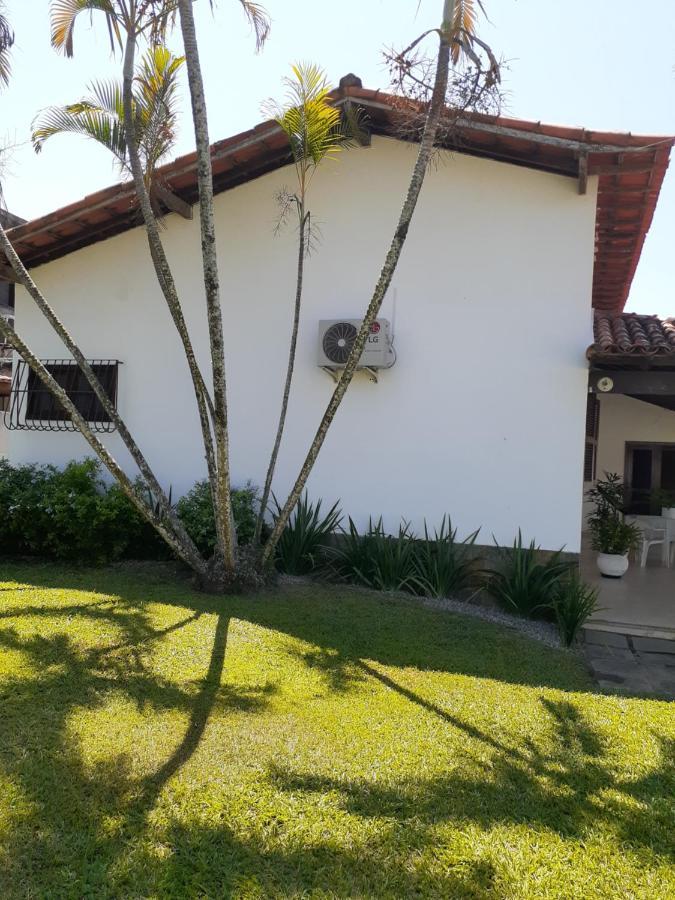 casa de praia Itaúna saquarema Saquarema Exterior foto