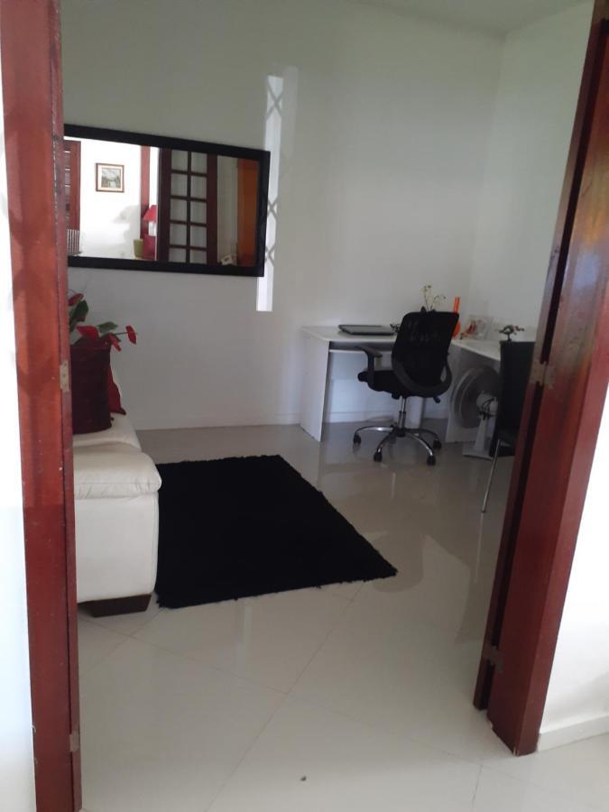 casa de praia Itaúna saquarema Saquarema Exterior foto