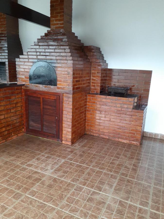 casa de praia Itaúna saquarema Saquarema Exterior foto